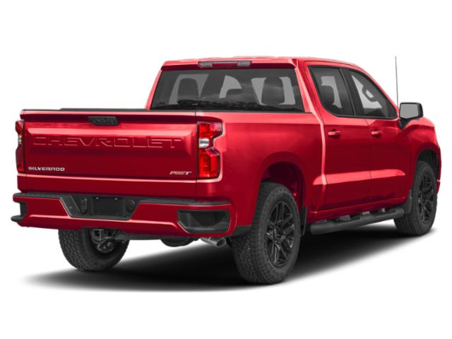 chevrolet silverado 1500 2026 1GCUKEE84TZ113540 image chevrolet silverado 1500 2026 1GCUKEE84TZ113540 image